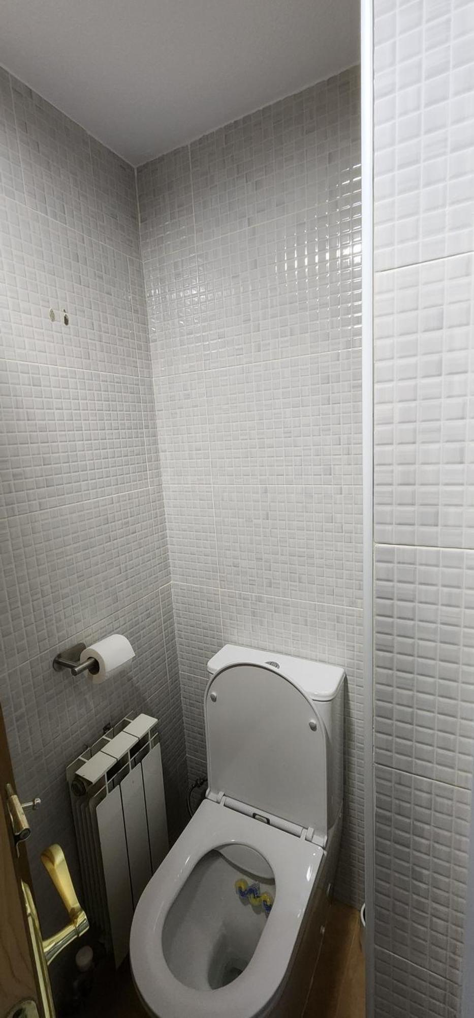 Luxury tent Coliving, Privada, Comoda Y Sencilla Madrid