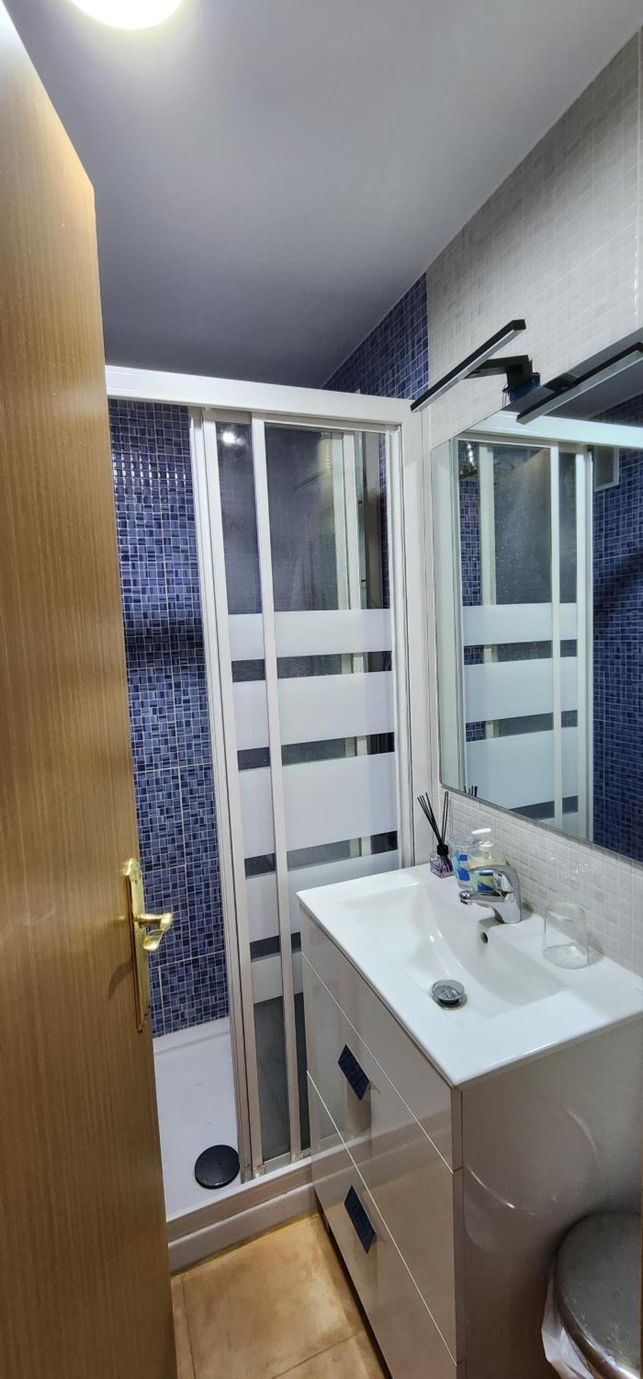 Luxury tent Coliving, Privada, Comoda Y Sencilla