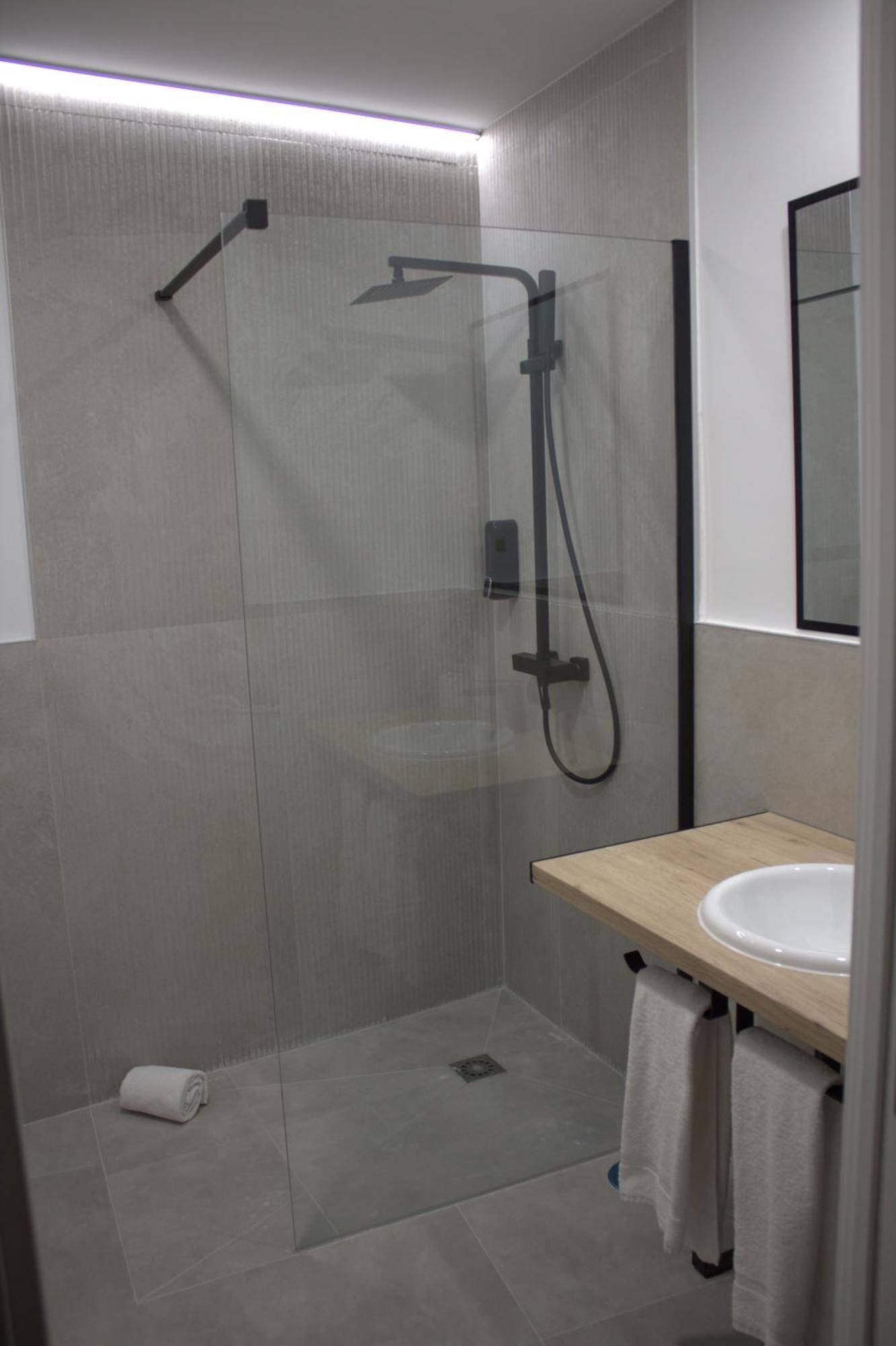 Loft Imperial Apartamento *