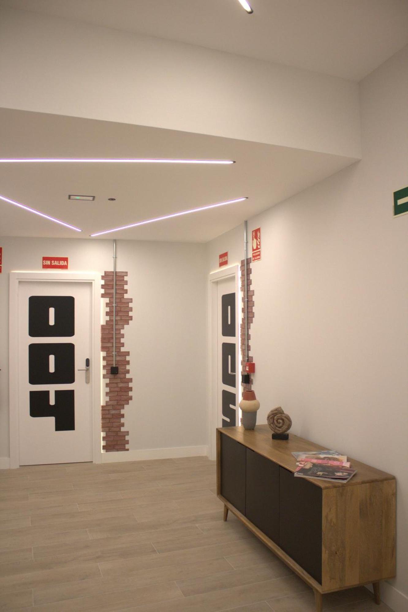 Loft Imperial Apartamento
