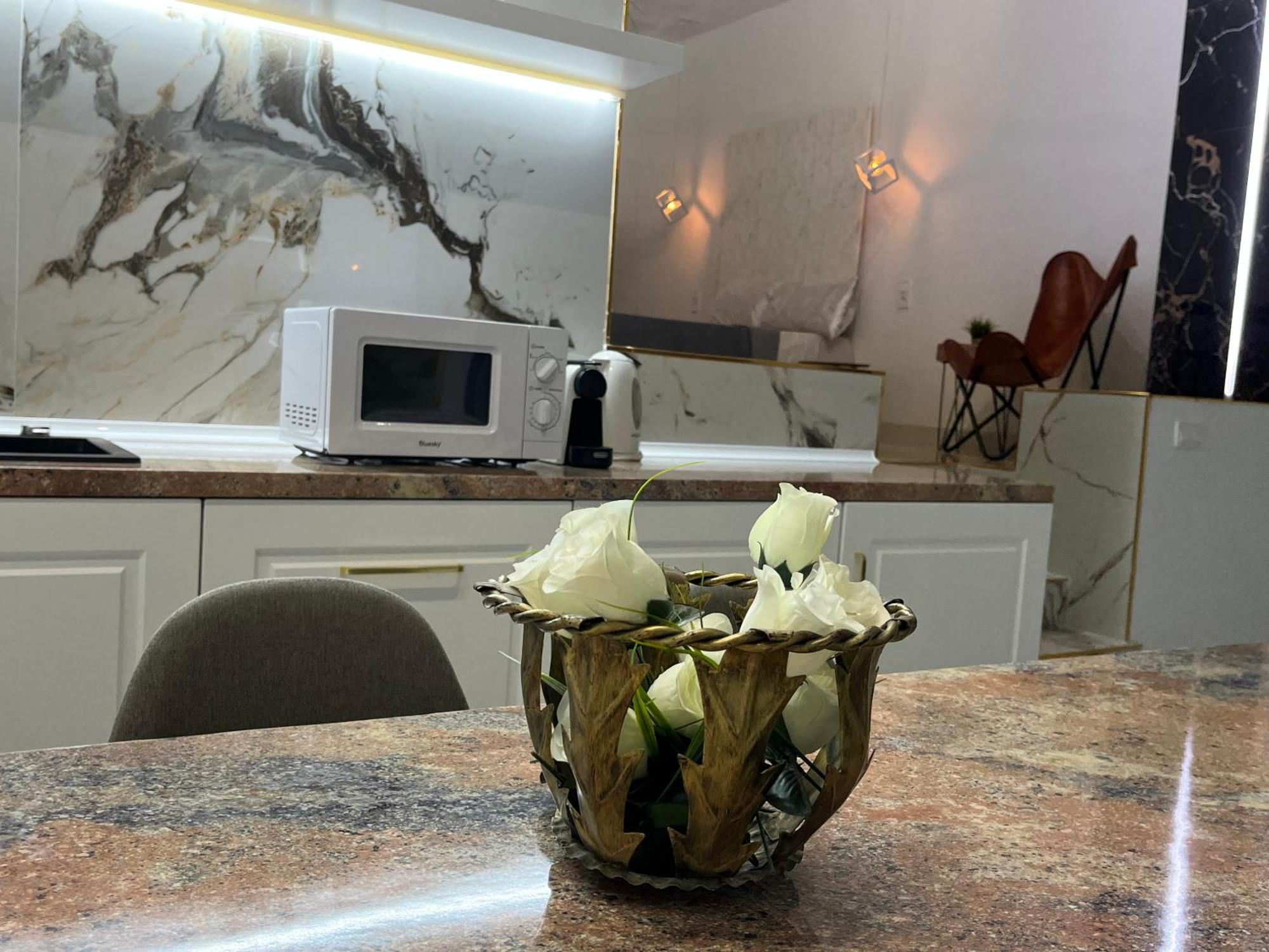 Harli6 Luxury Plaza Mayor Apartment Madrid