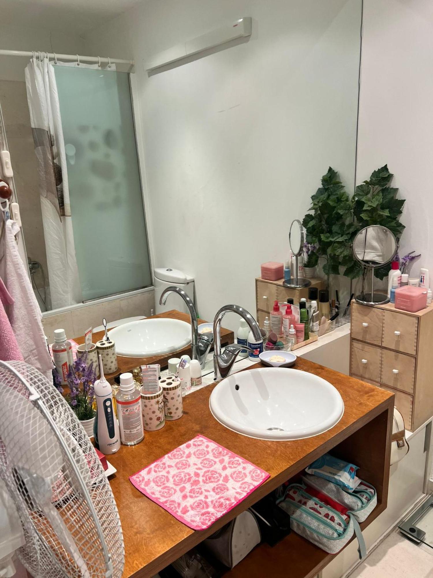 Apartamento De Austrias 4a *