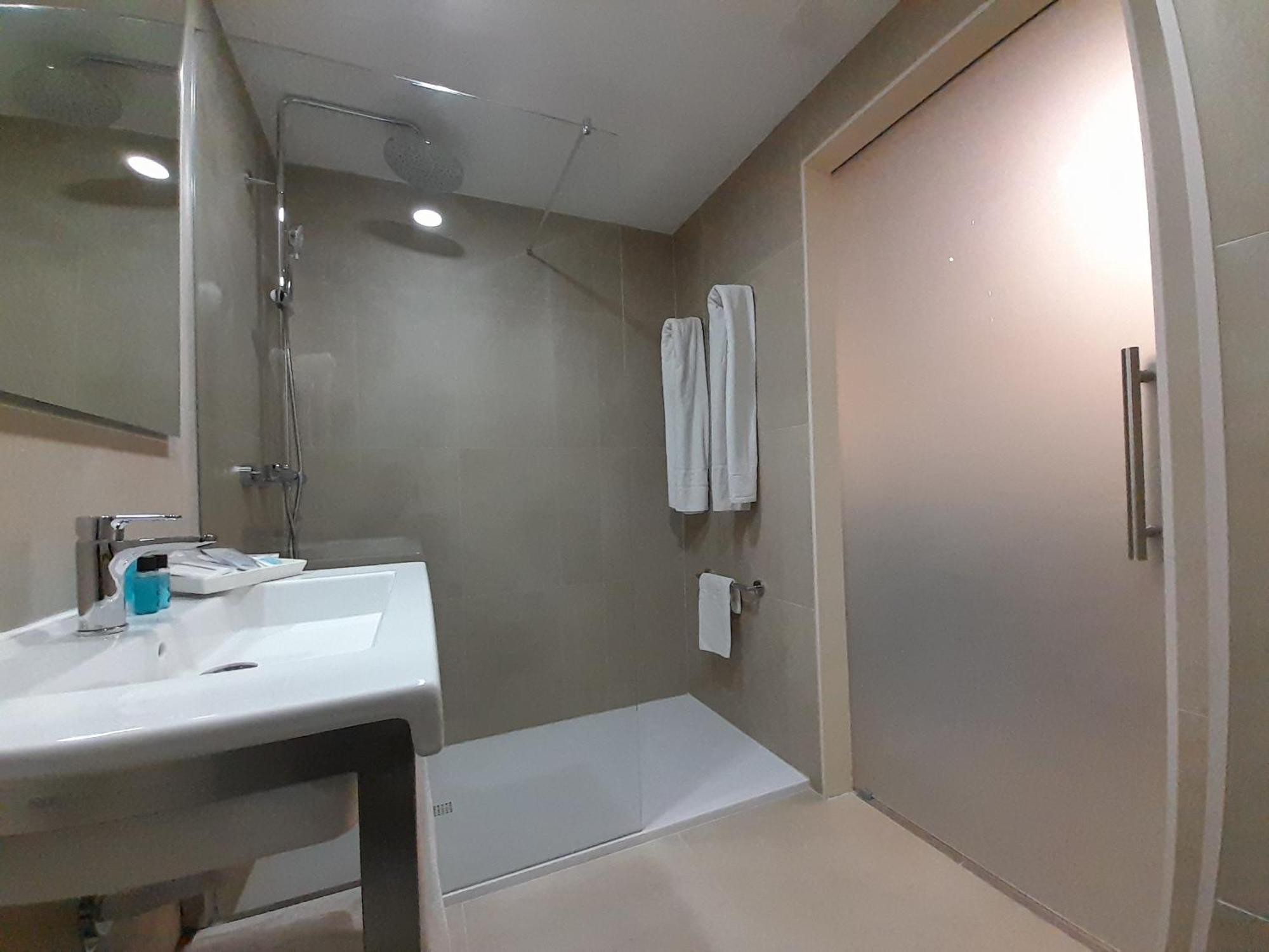 Eco Alcala 4*