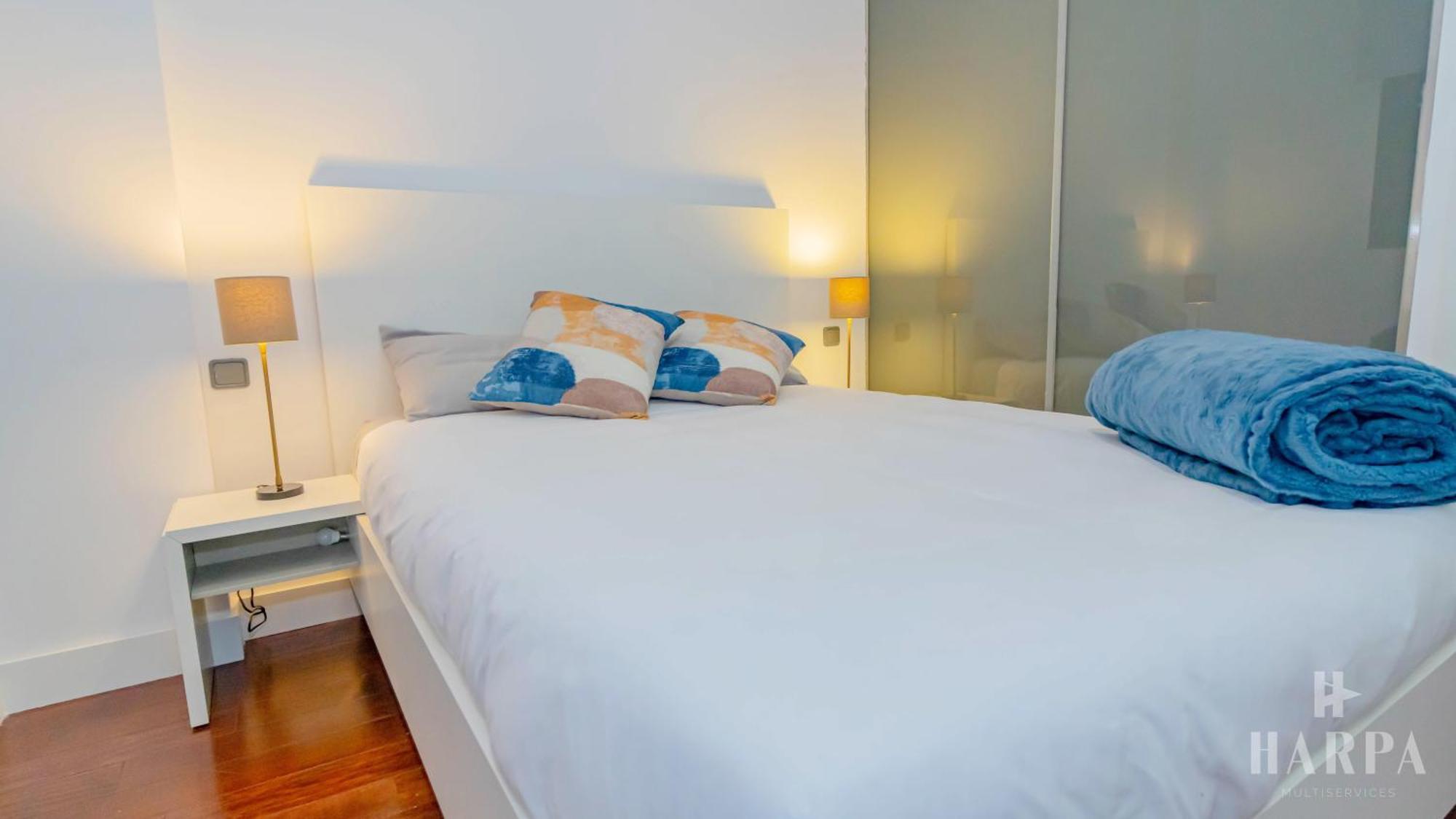 Chueca Gran Via Recoletos Libertad 24 9 Apartamento *
