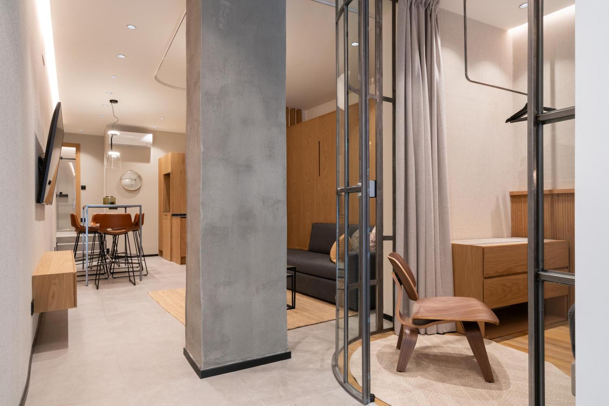 Dobo Homes - H135