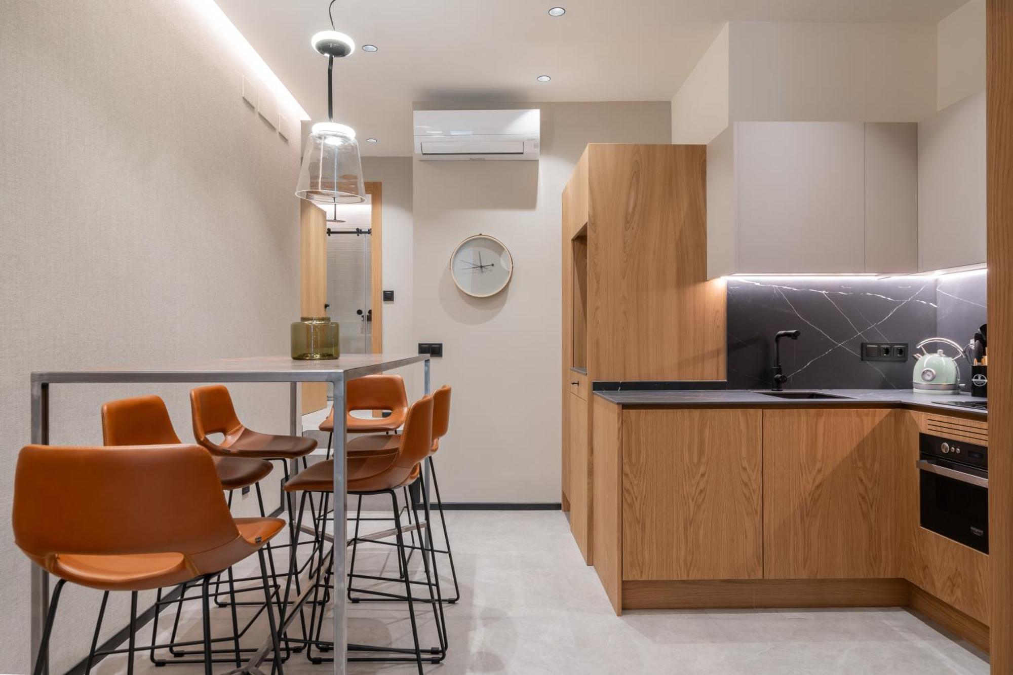 Dobo Homes - H135