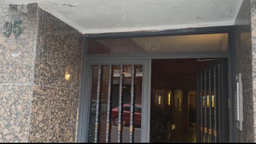 Lejlighed Casa En Madrid