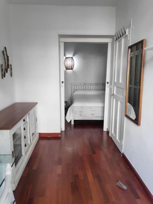 Precioso Piso En Zona Centro - Alcala1 Apartment *
