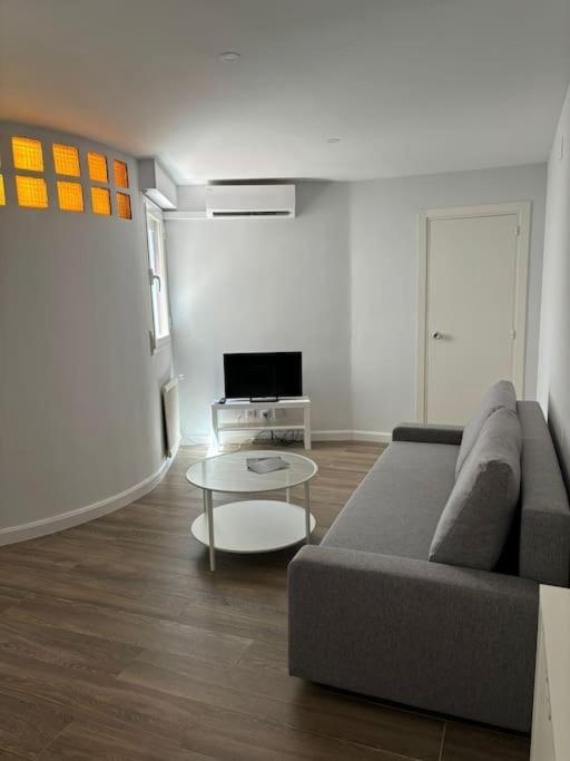 Apartamento Exyca Cuzco