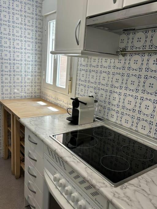 Exyca Cuzco Apartamento