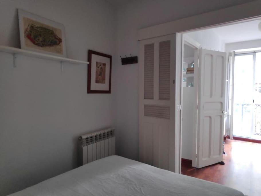 Apartment Precioso Piso En Zona Centro - Alcala1