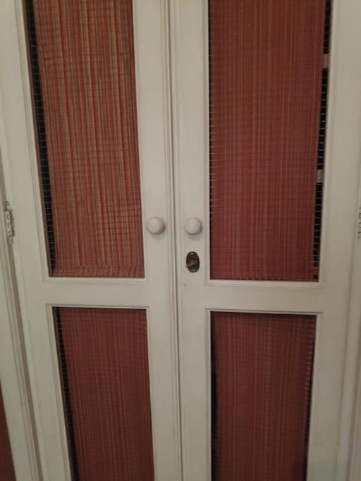 Apartment Precioso Piso En Zona Centro - Alcala1 *