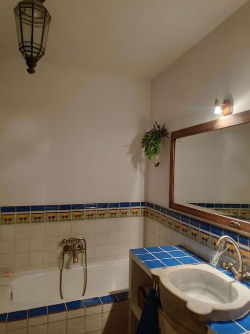 Precioso Piso En Zona Centro - Alcala1 * Madrid