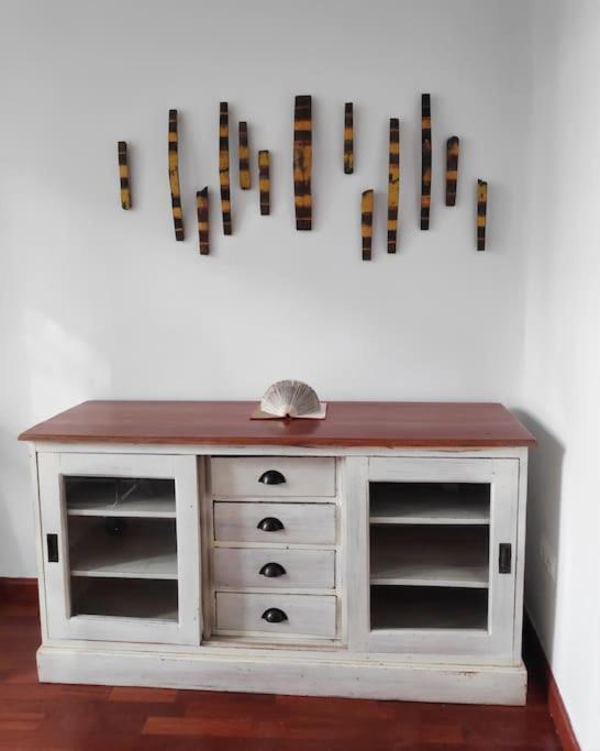 Apartment Precioso Piso En Zona Centro - Alcala1 Madrid