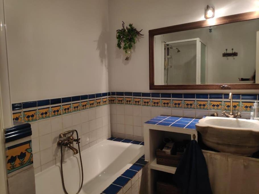 Precioso Piso En Zona Centro - Alcala1 Apartment *