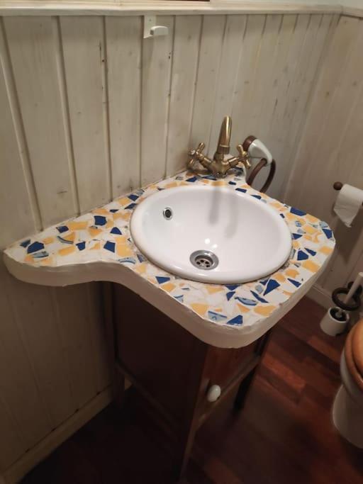 Precioso Piso En Zona Centro - Alcala1 Apartment Madrid