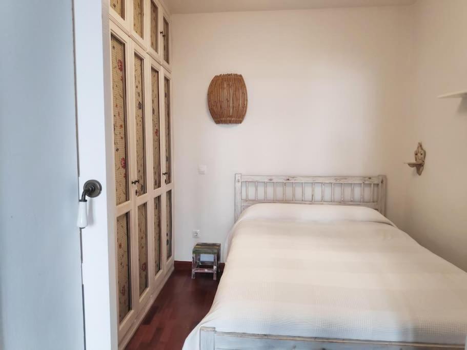 Precioso Piso En Zona Centro - Alcala1 Madrid