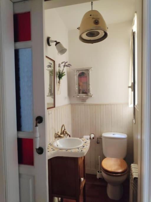Precioso Piso En Zona Centro - Alcala1 Apartment *
