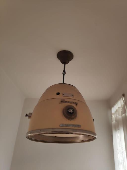 Apartment Precioso Piso En Zona Centro - Alcala1 Madrid