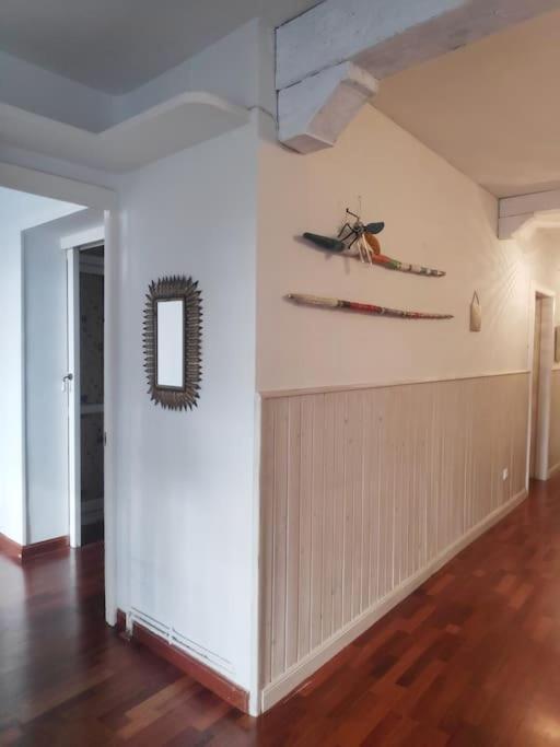 Apartment Precioso Piso En Zona Centro - Alcala1 Madrid