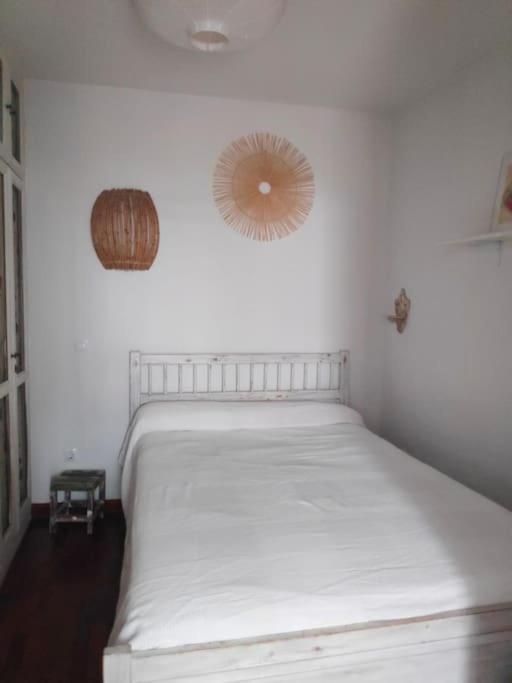 Precioso Piso En Zona Centro - Alcala1 Apartment Madrid