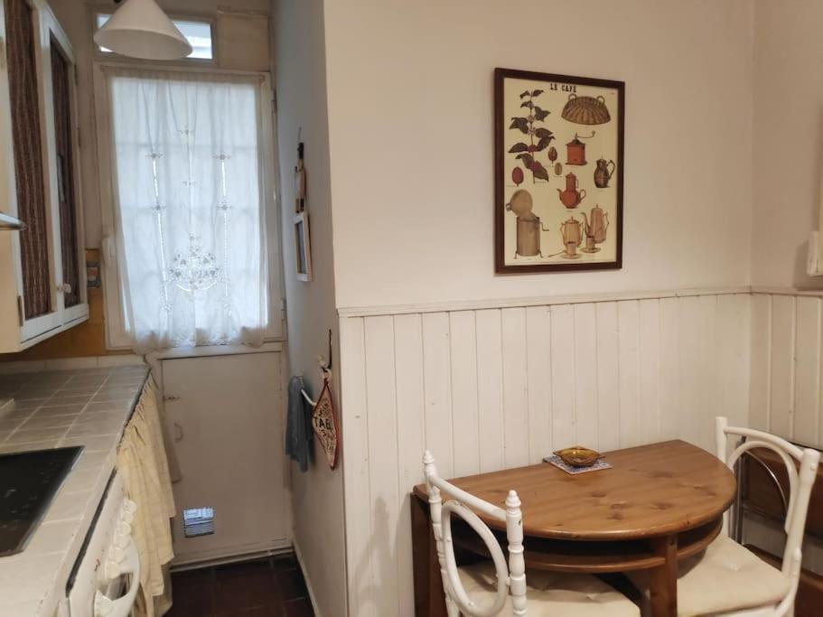 Apartment Precioso Piso En Zona Centro - Alcala1