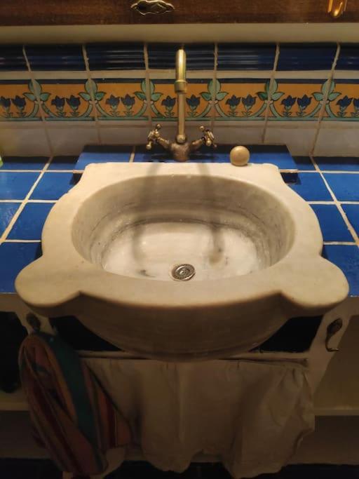 Apartment Precioso Piso En Zona Centro - Alcala1 *