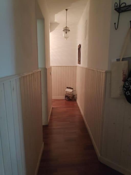 Precioso Piso En Zona Centro - Alcala1 Apartment Madrid
