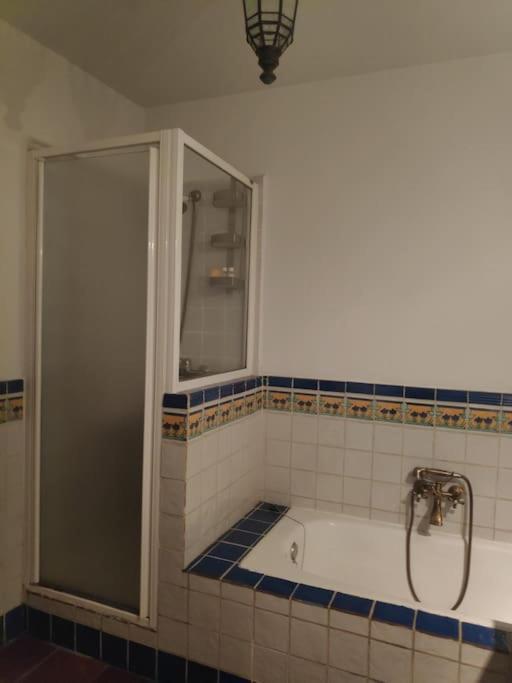 Precioso Piso En Zona Centro - Alcala1 Madrid
