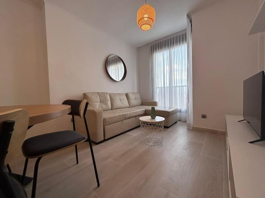 Apartment Beautiful With Pool And Padel - Belfast Madrid