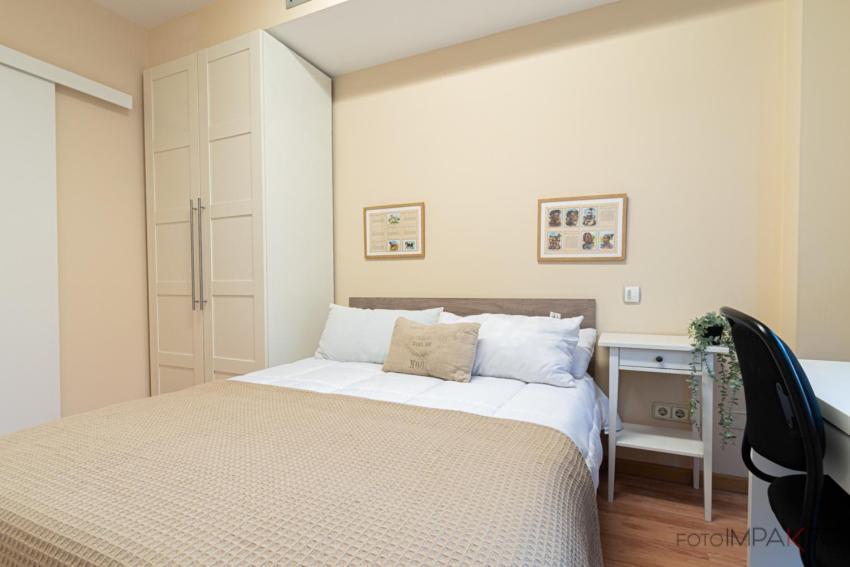 Apartment #10oca7 - En Vista Alegre *