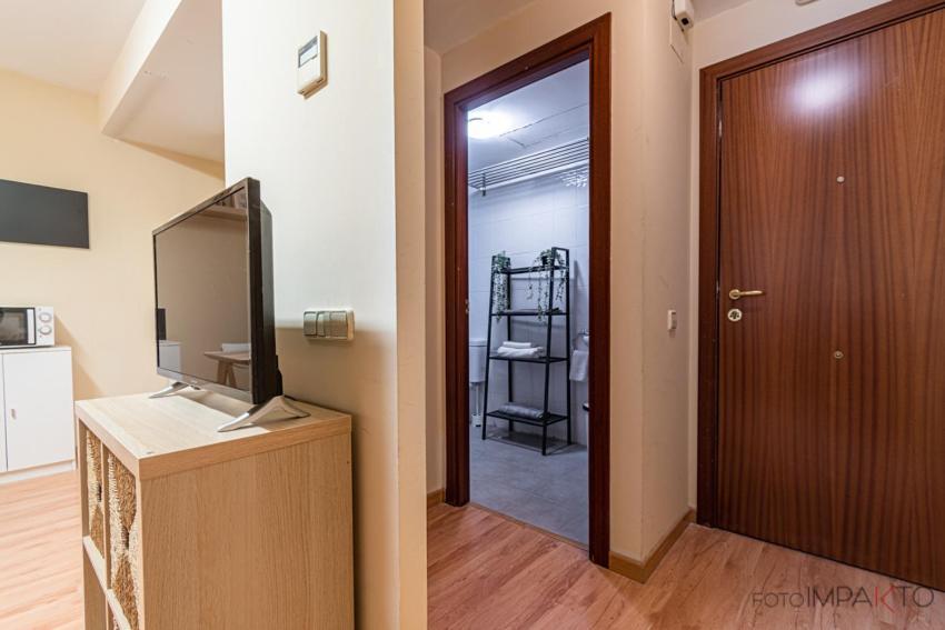 #10oca7 - En Vista Alegre Apartment *