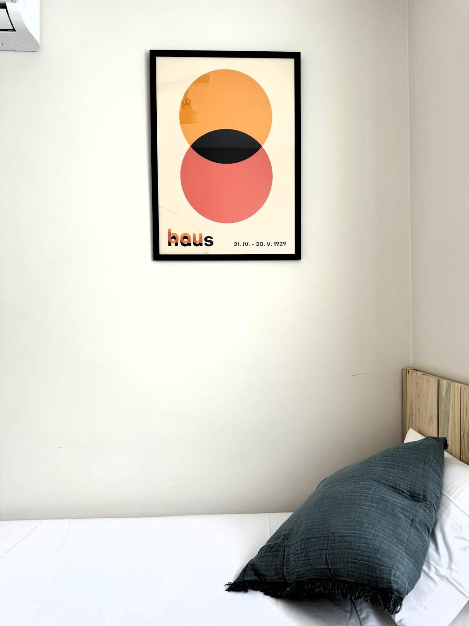 Apartment Encantador En Castilla By Bebalmy *