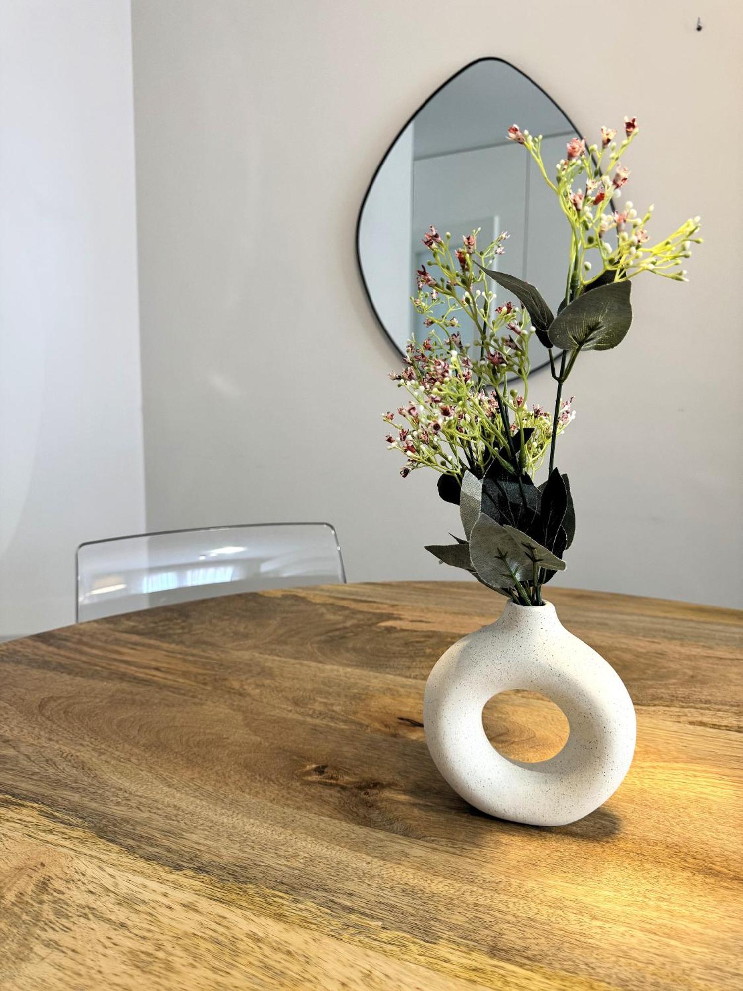 Apartment Encantador En Castilla By Bebalmy