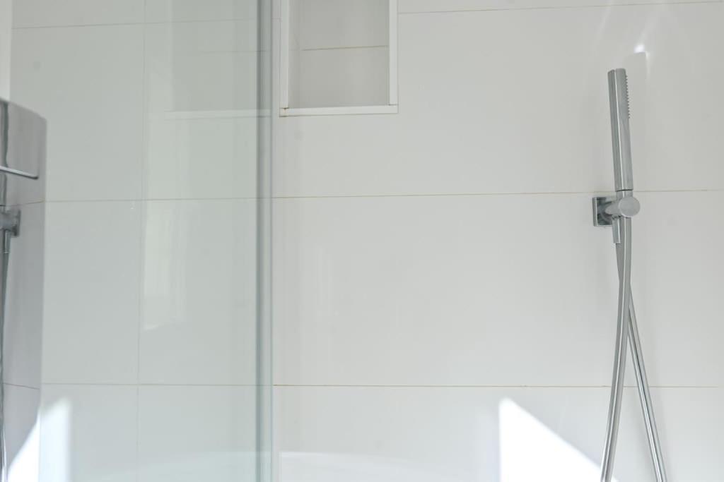 Apartment For Bernabeu Stadium Temporal Centro Coe35 Madrid