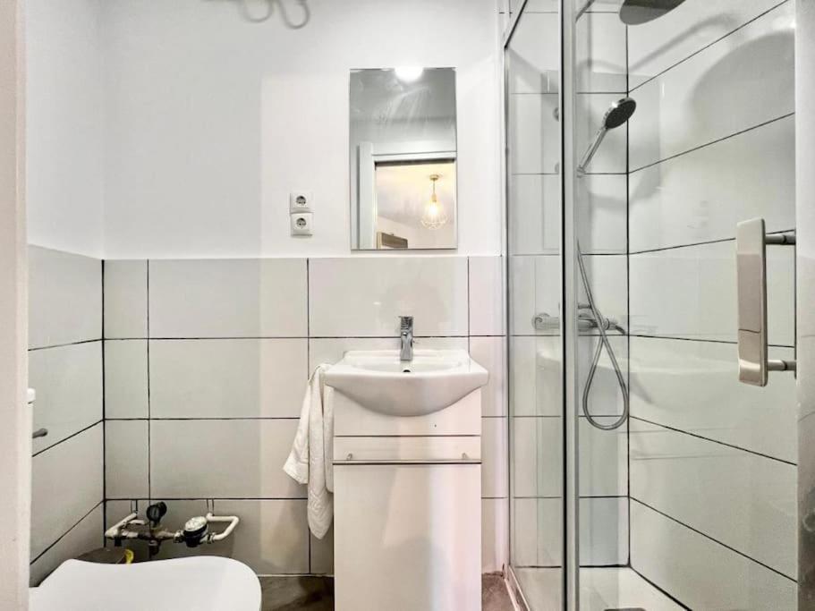 Apartment Stunning In Plaza Mayor