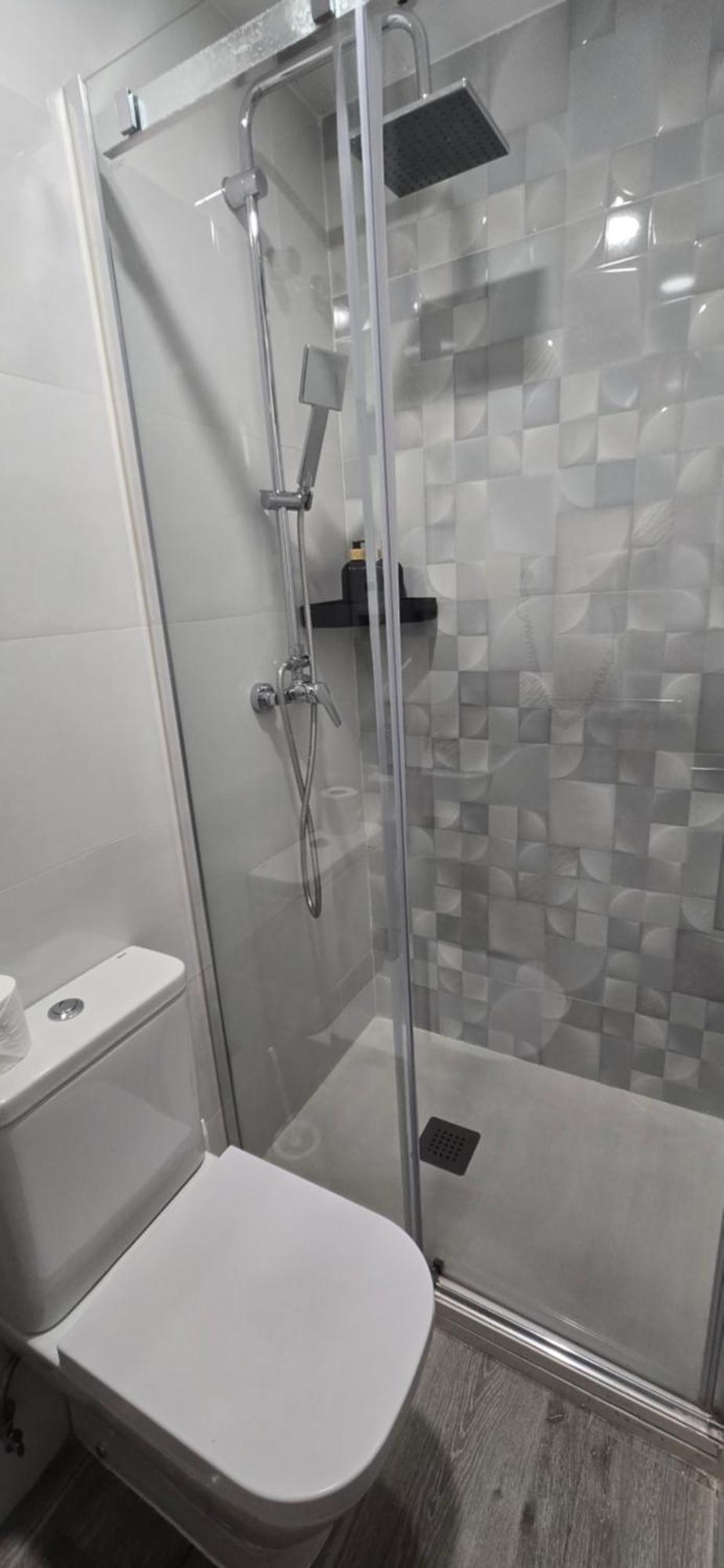 Guest house Universal *