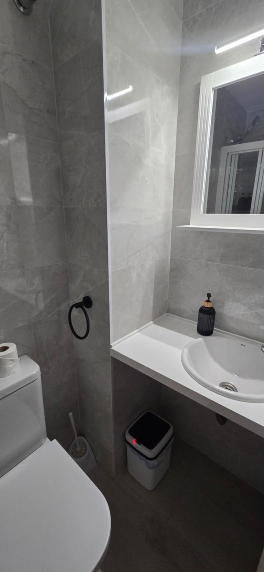 Guest house Universal *