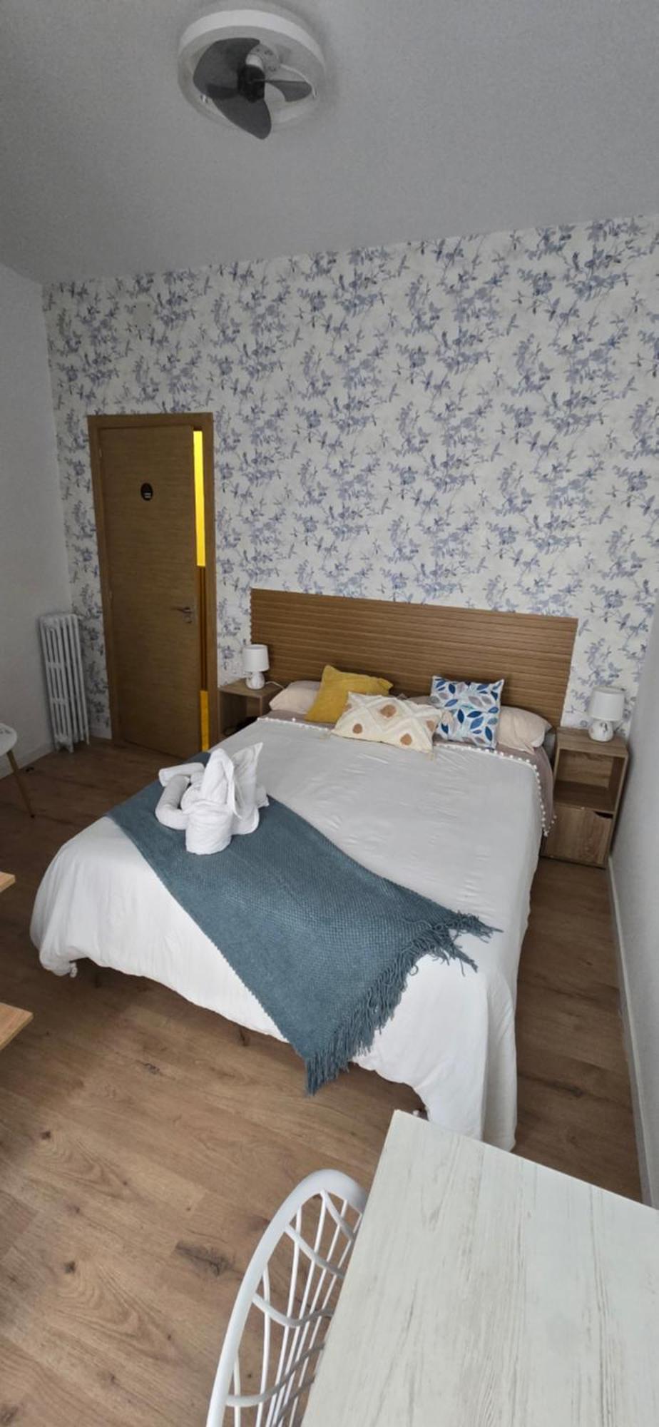 Guest house Universal
