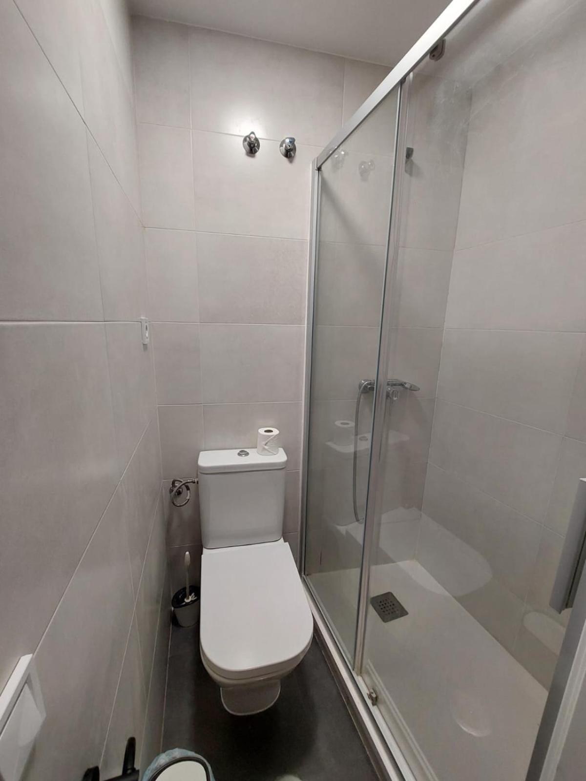 Guest house Universal