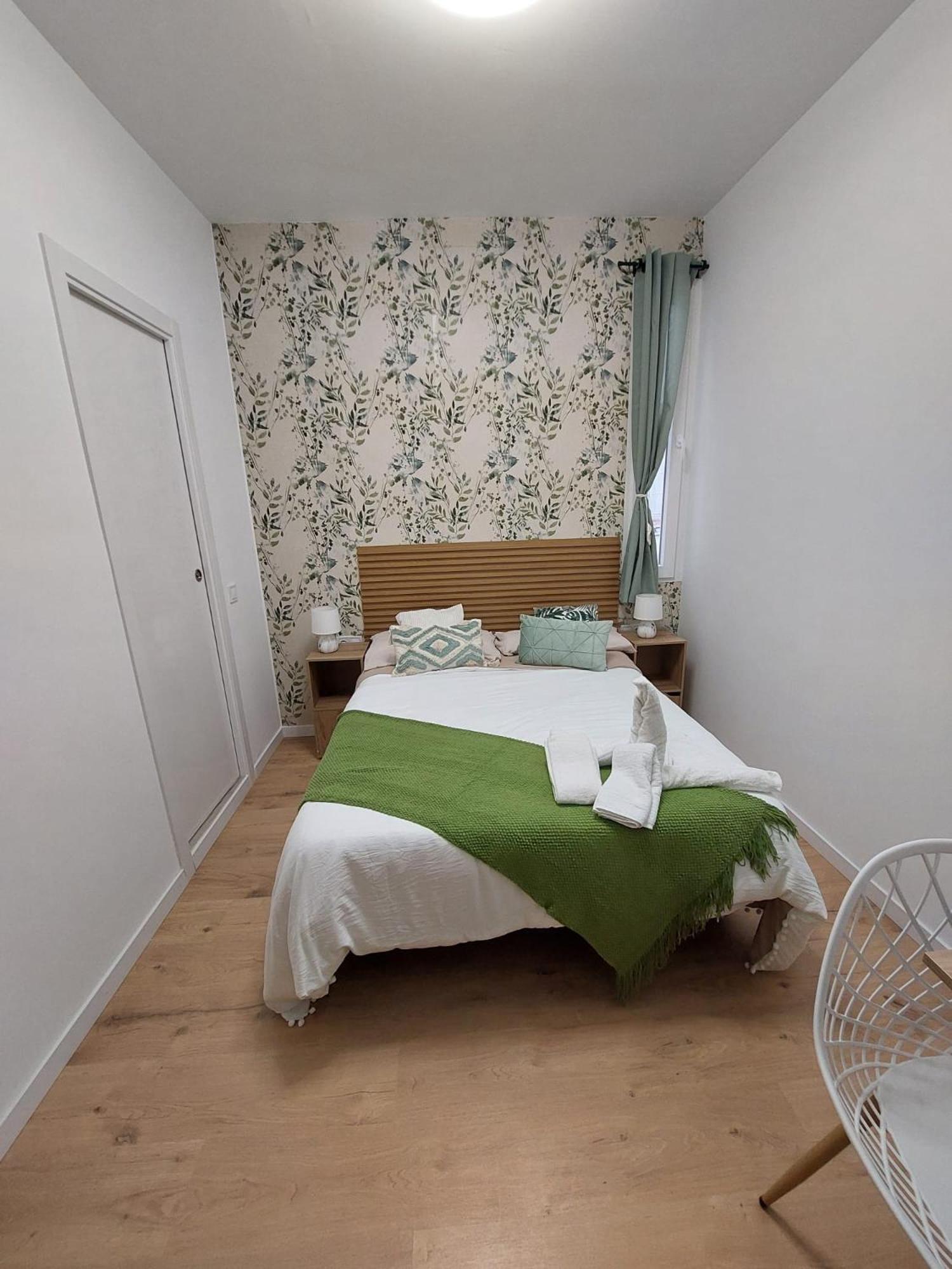 Universal Guest house