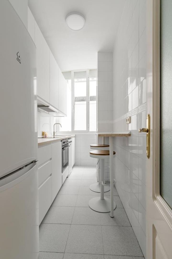 Guestready - Spanish Pulse Near Plaza Mayor * Madrid