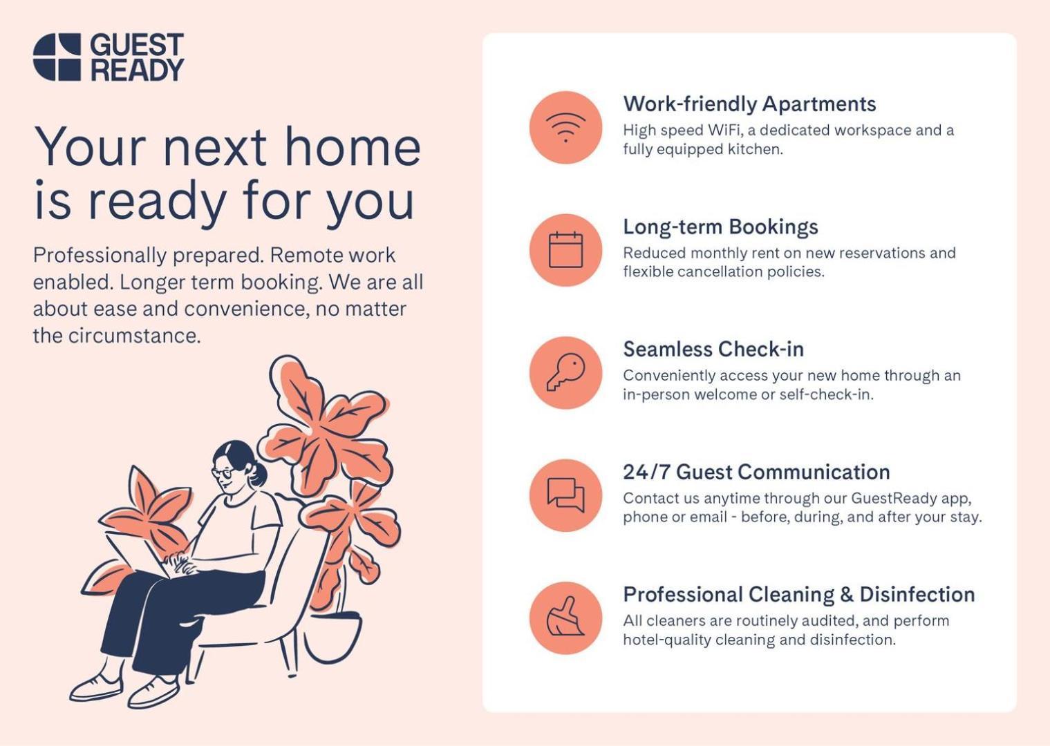 Guestready - Spanish Pulse Near Plaza Mayor