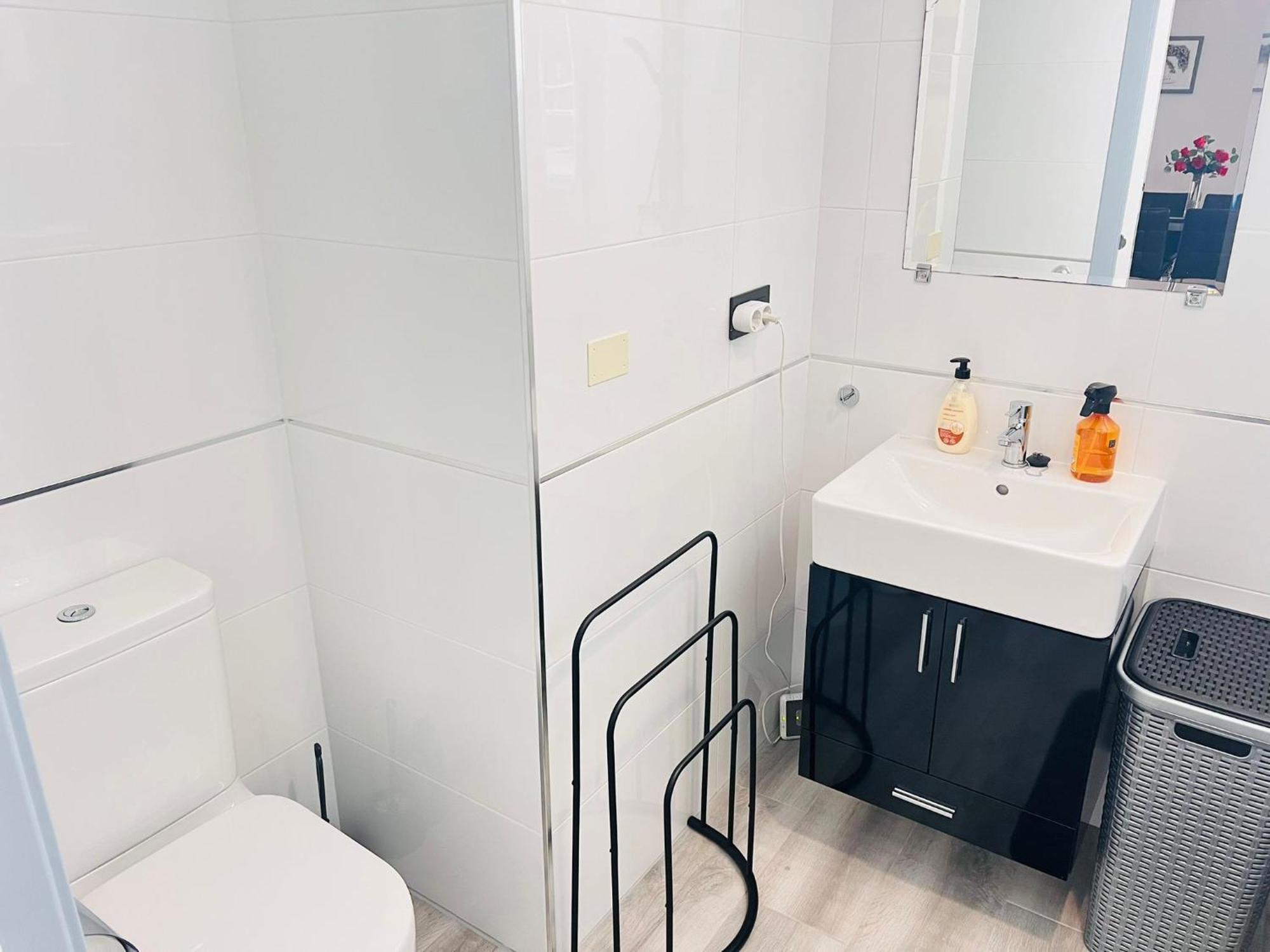Apartment La Zenia Oasis Beach Ii