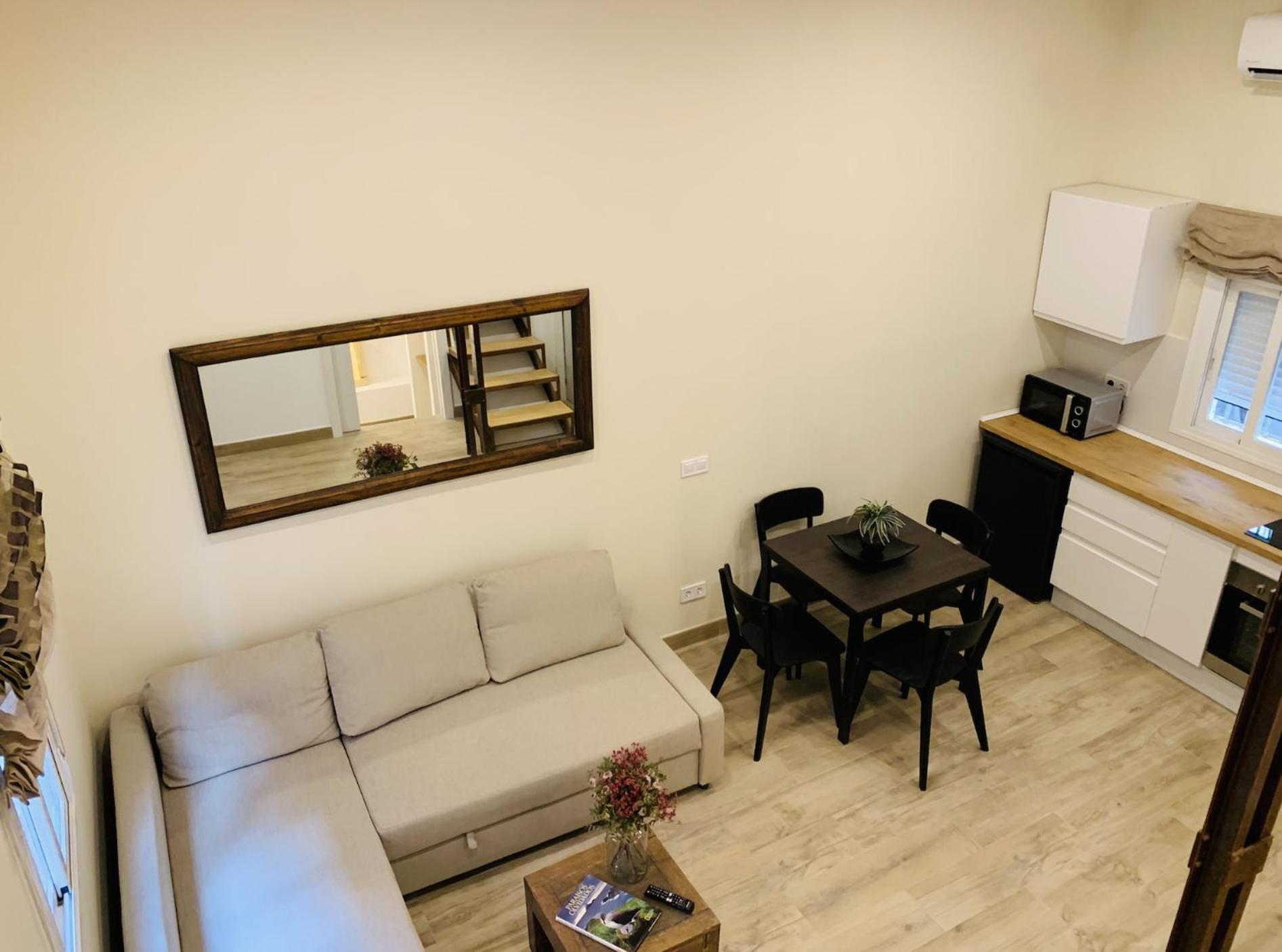 Modern Iii In *