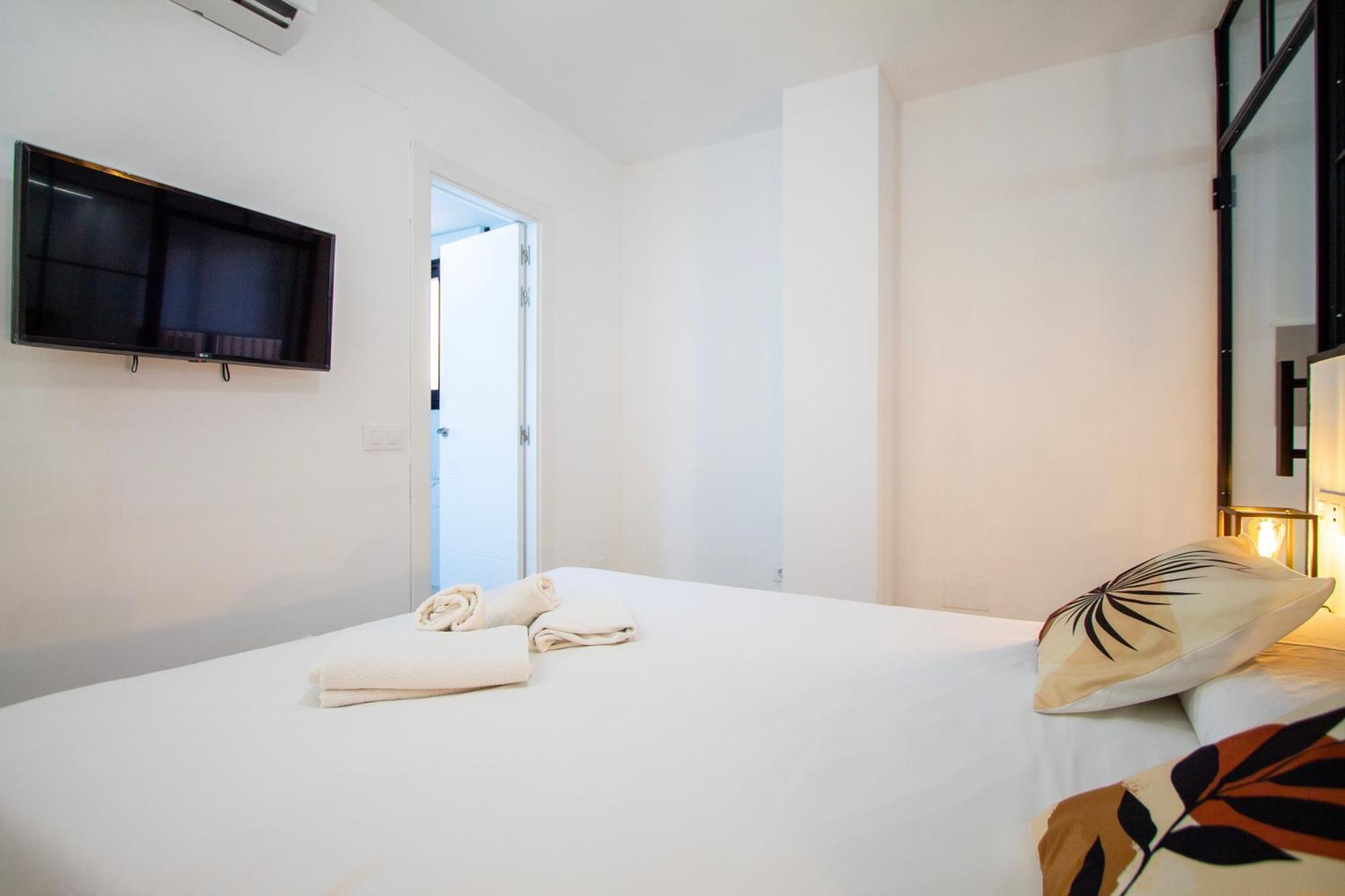 Residencial Norte