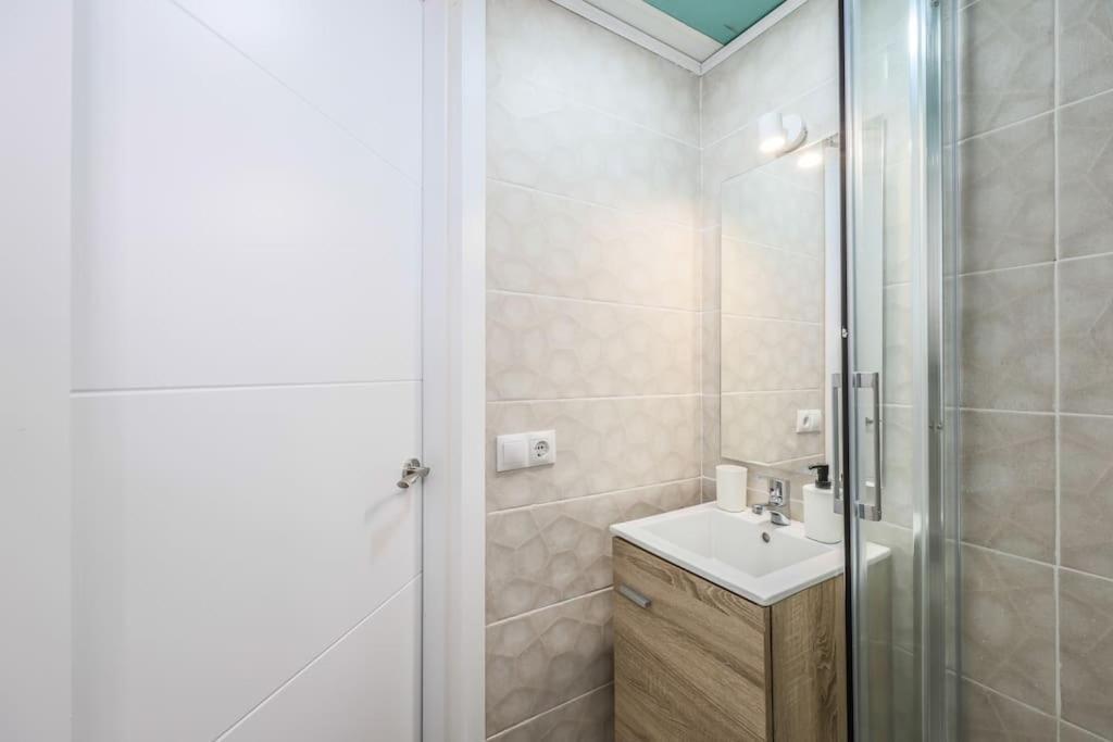 Luxe In Tetuan