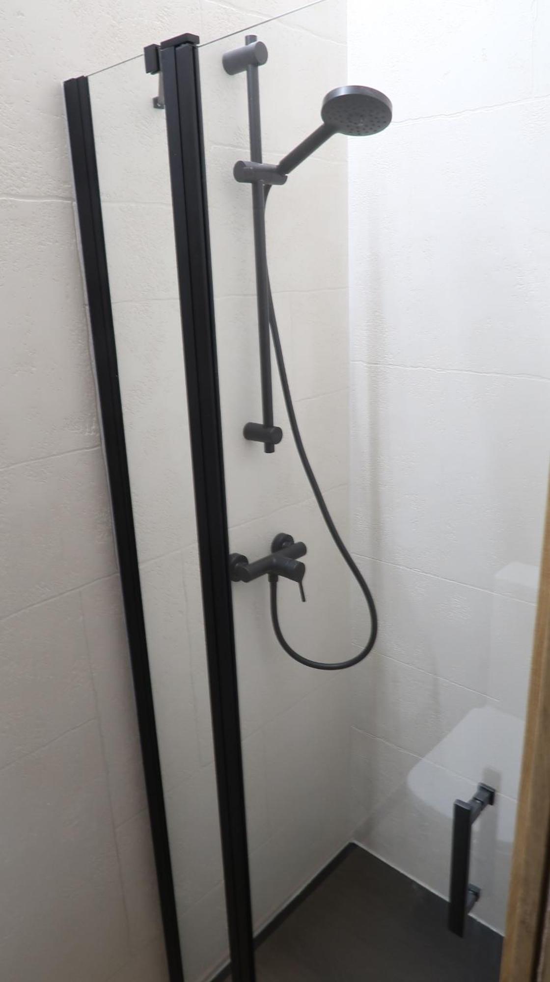 Apartamento Ama Metropolitano 15 Madri