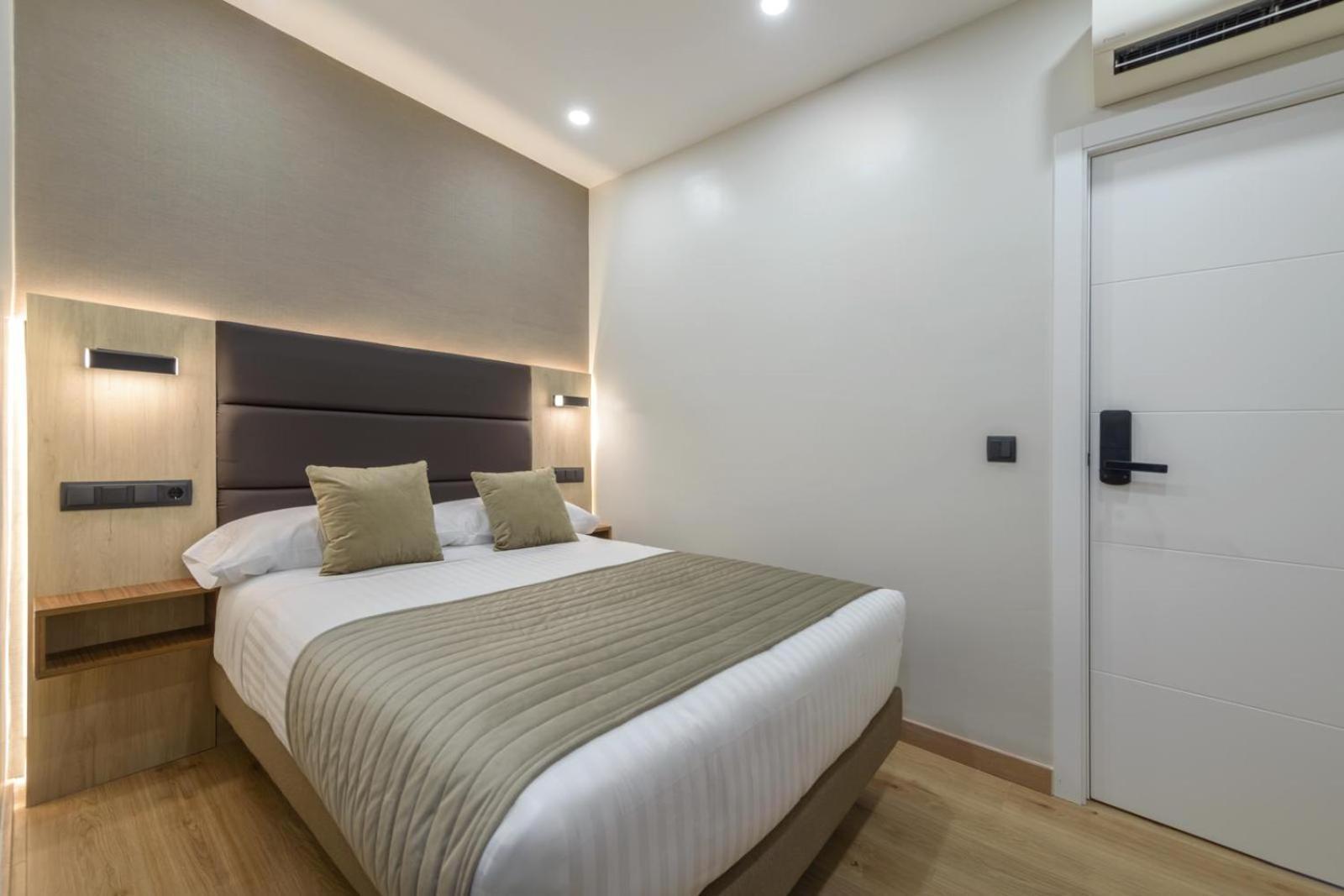 Guest house Sun Gate 2*