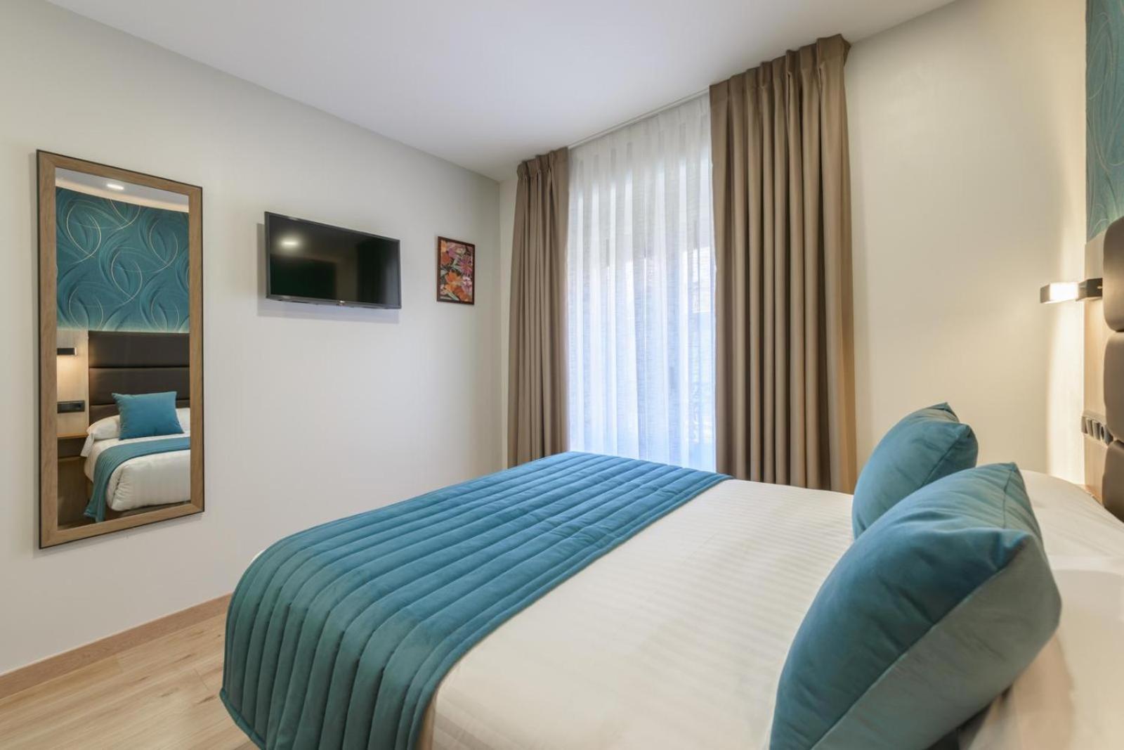 Sun Gate Guest house 2*